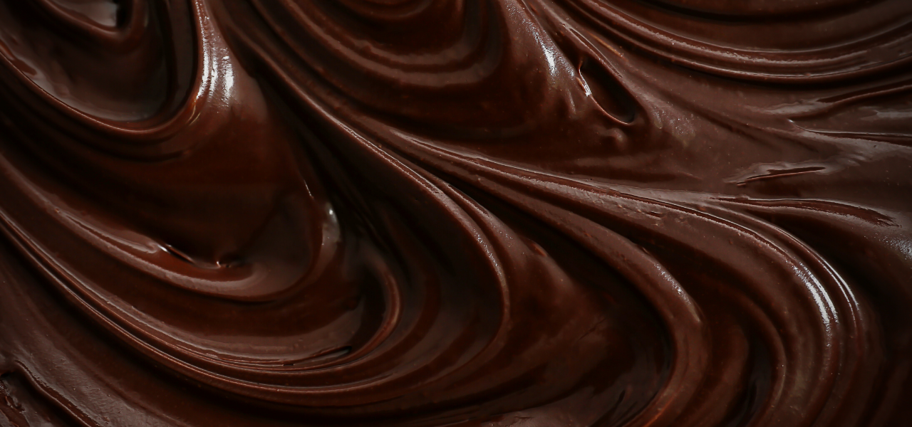 best chocolate shops in Metro Detroit